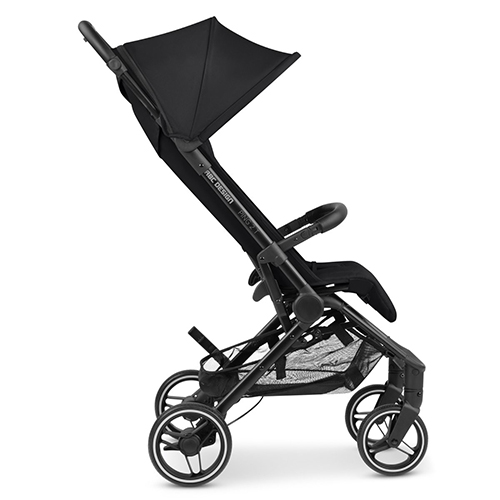 Silla de paseo PING 3 TREKKING 
